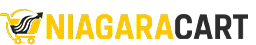 Niagara Cart